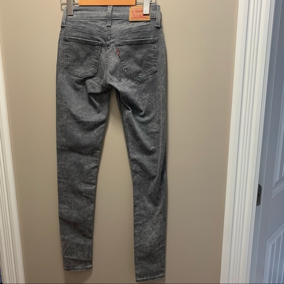 Levi’s | 535 Super Skinny - Picture 5 of 5